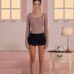 [releasing 03.05 12pm KST] Kate cardigan - threetimes