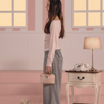 [releasing 02.24 12pm KST] Dewy off top - threetimes