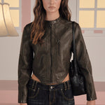 [releasing 03.05 12pm KST] Zella straight jeans - threetimes