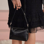 [releasing 02.24 12pm KST] Betty lace tee - threetimes