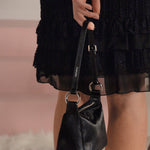 [releasing 03.05 12pm KST] Vanilla lace cardigan - threetimes