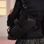 [releasing 02.24 12pm KST] Button frill jacket - threetimes