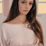 [releasing 02.24 12pm KST] Dewy off top - threetimes