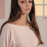 [releasing 02.24 12pm KST] Dewy off top - threetimes