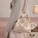 [releasing 02.24 12pm KST] Dewy off top - threetimes