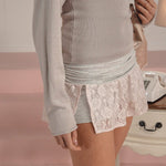 [releasing 02.24 12pm KST] Dewy off top - threetimes