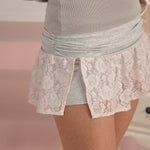 [releasing 02.24 12pm KST] Dewy off top - threetimes