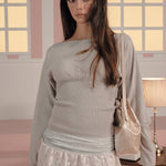 [releasing 02.24 12pm KST] Dewy off top - threetimes