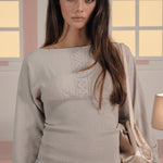 [releasing 02.24 12pm KST] Dewy off top - threetimes