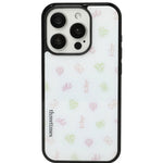 Sweet tht iphone case - threetimes