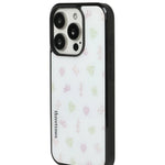 Sweet tht iphone case - threetimes