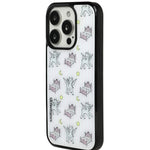 Tami's room iphone case - threetimes