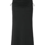 Threetimes club skirt - threetimes