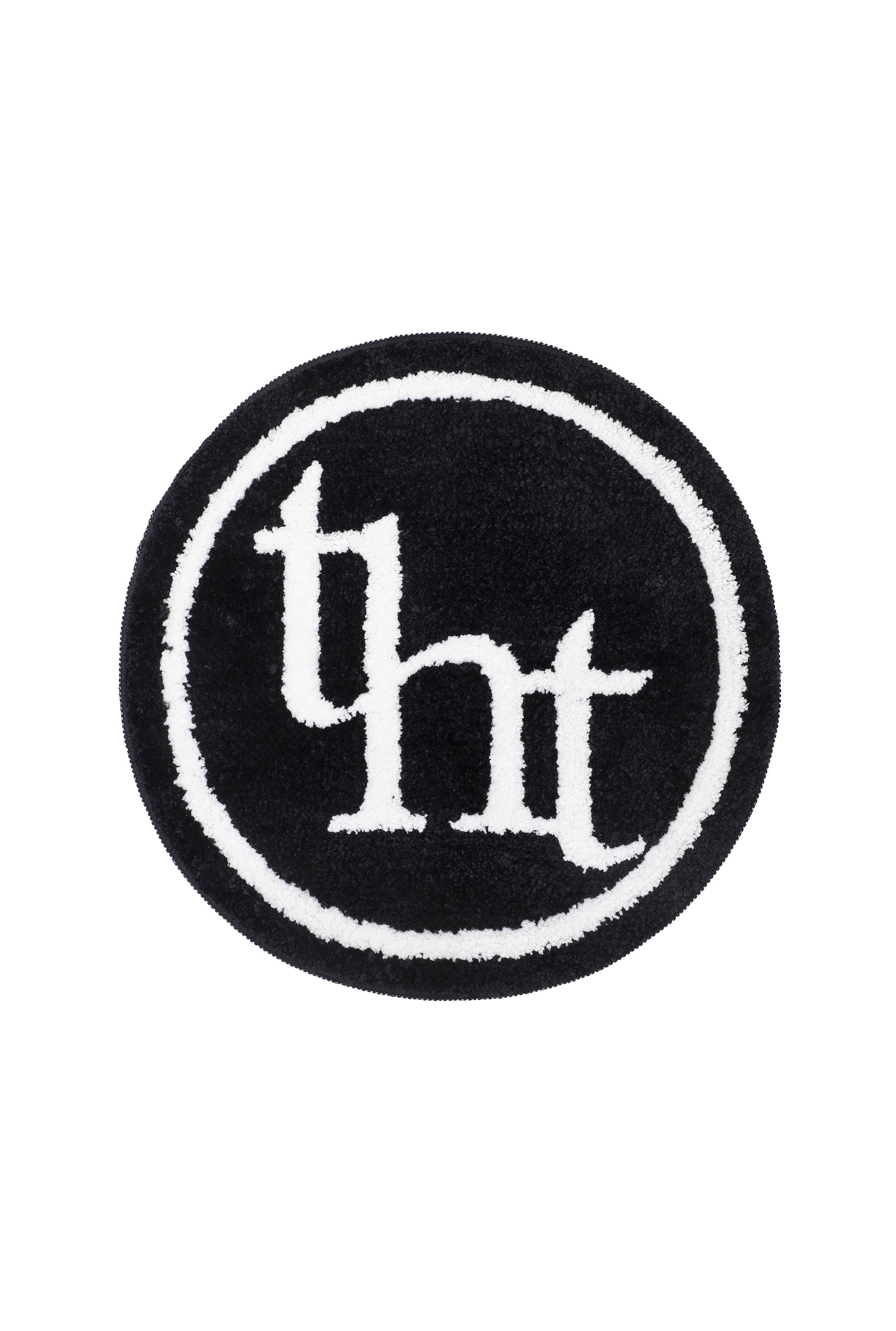 tht home rug - threetimes