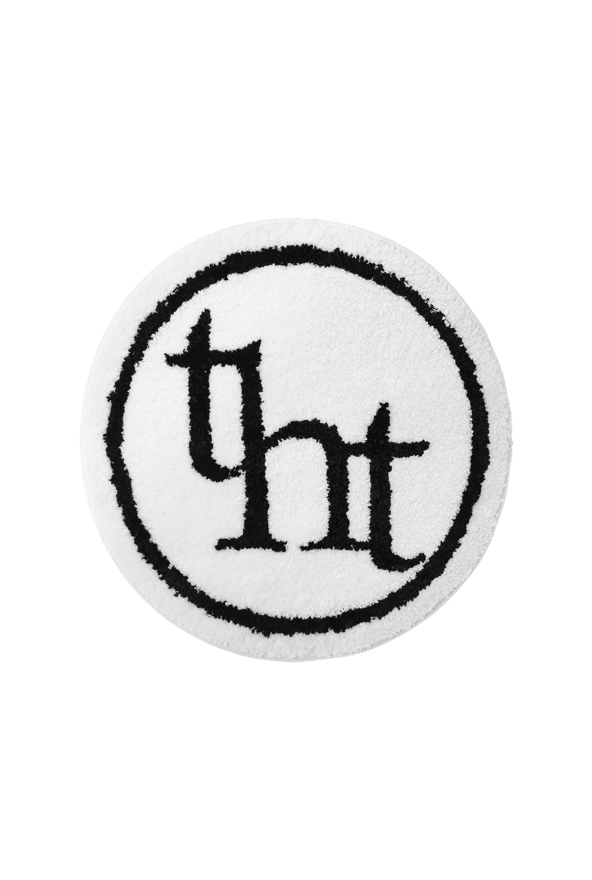 tht home rug - threetimes