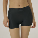 tht Seamless boy short - threetimes