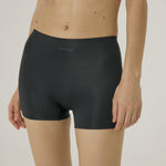 tht Seamless boy short - threetimes