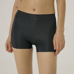 tht Seamless boy short - threetimes