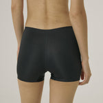 tht Seamless boy short - threetimes