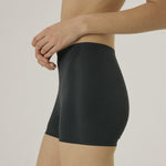 tht Seamless boy short - threetimes