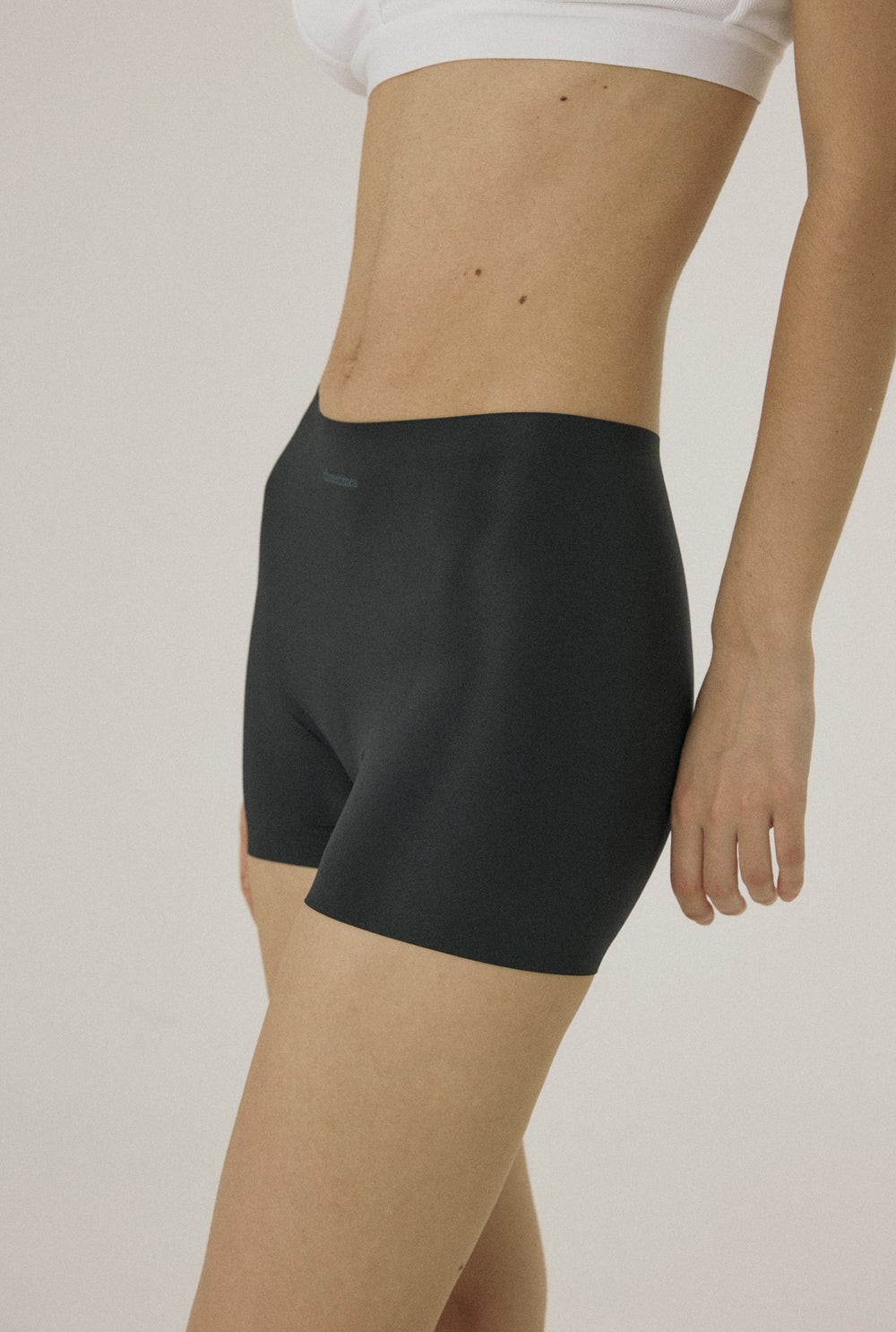 tht Seamless boy short - threetimes