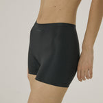 tht Seamless boy short - threetimes