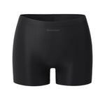 tht Seamless boy short - threetimes