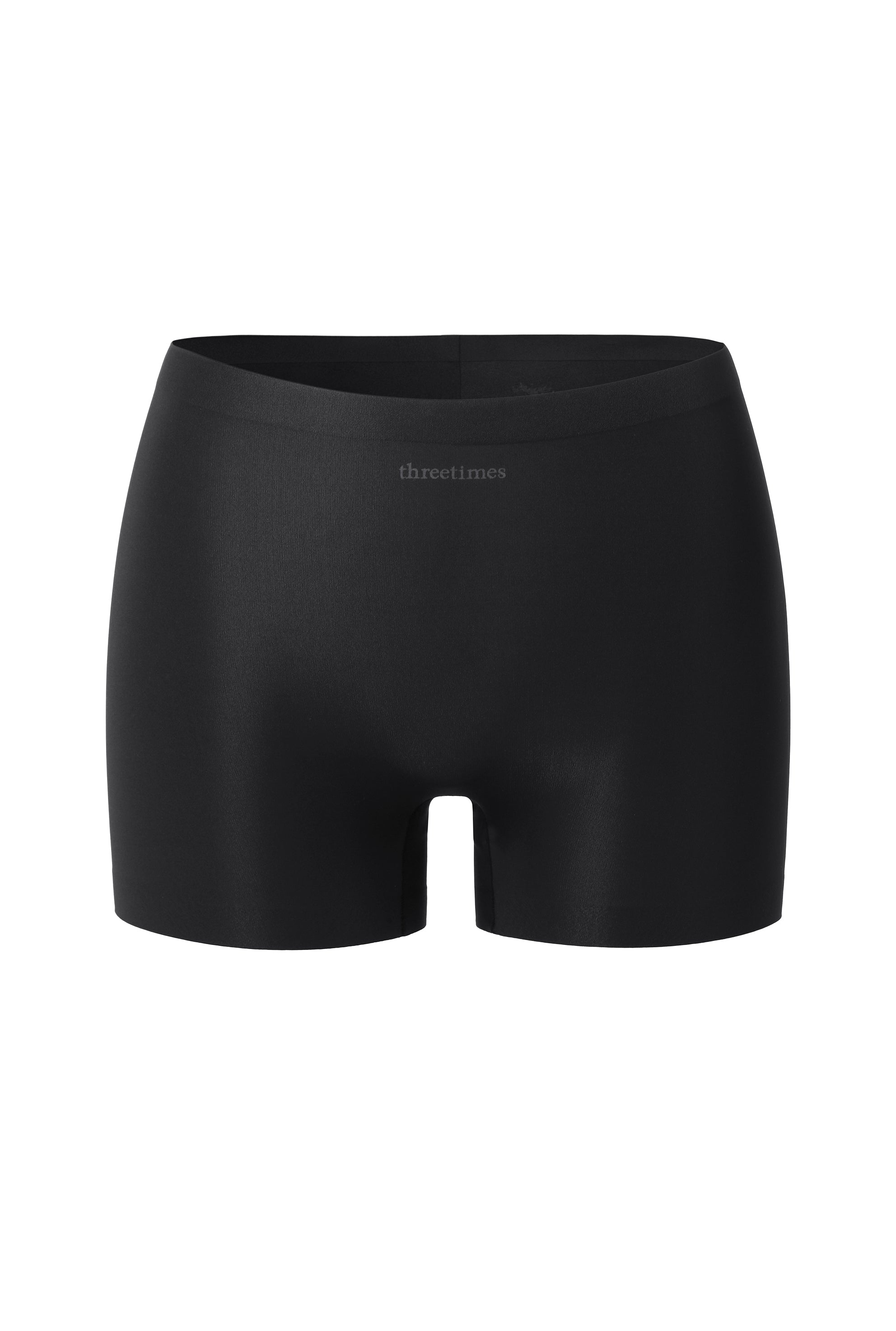 tht Seamless boy short - threetimes