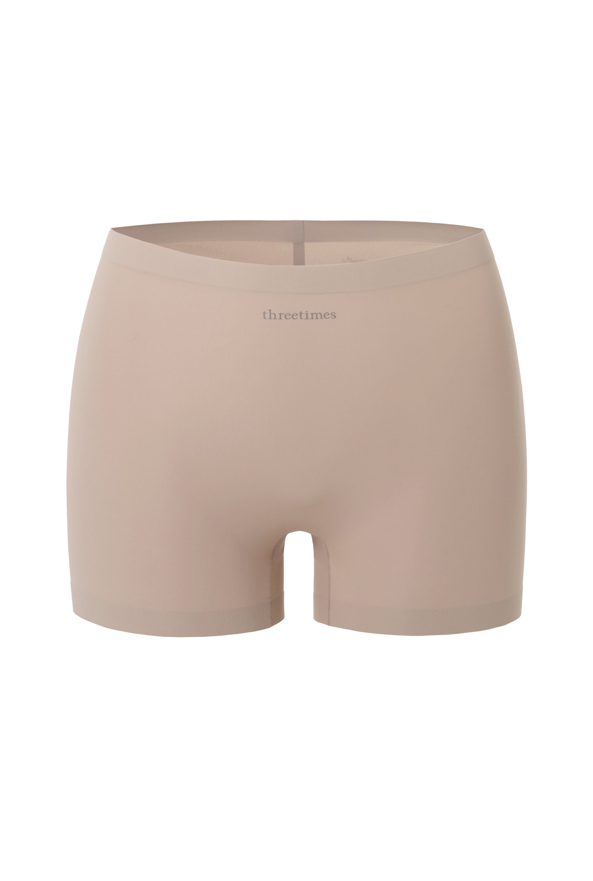 tht Seamless boy short - threetimes