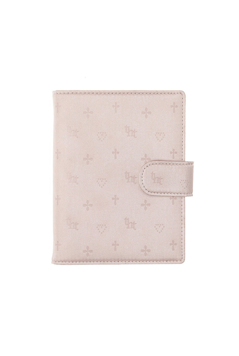 [releasing 03.05 12pm KST] tht jacquard diary - threetimes