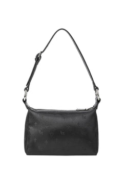 [releasing 02.24 12pm KST] tht jacquard mini bag - threetimes