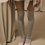Vintage frill shirt - threetimes